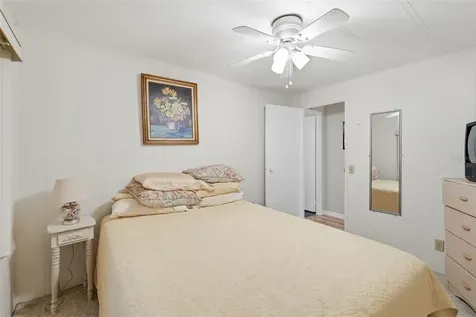 82209 F Street N Pinellas Park FL 33781