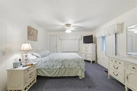 82209 F Street N Pinellas Park FL 33781