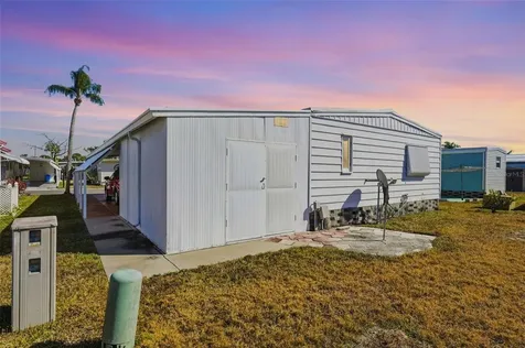 82209 F Street N Pinellas Park FL 33781
