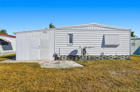 82209 F Street N Pinellas Park FL 33781