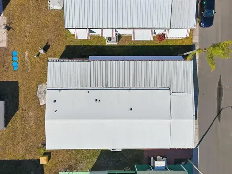 82209 F Street N Pinellas Park FL 33781