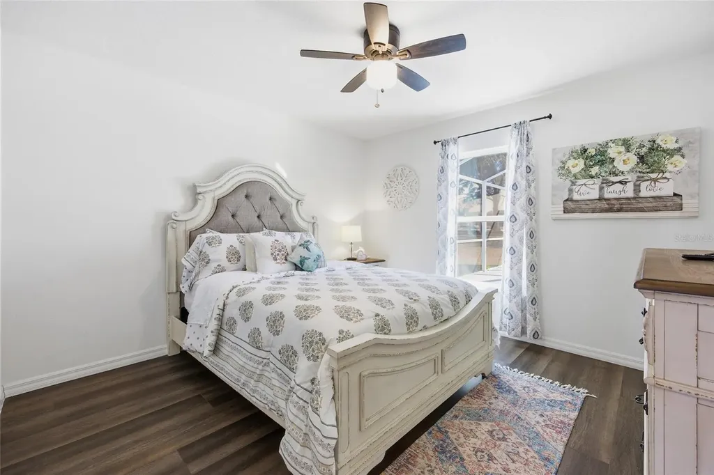 1740 NE 160th Place Citra FL 32113