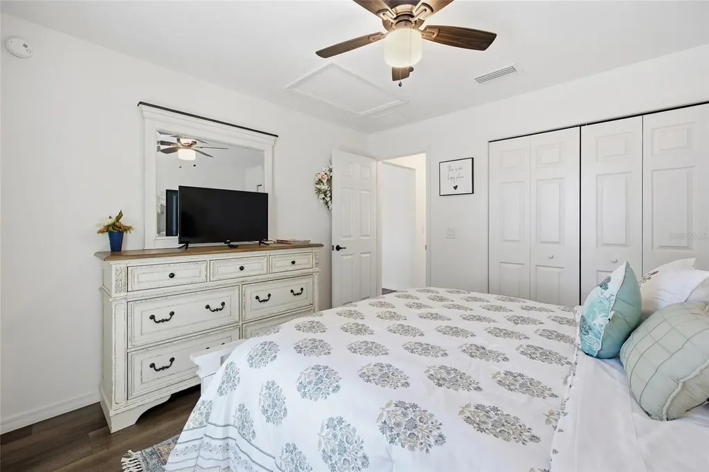 1740 NE 160th Place Citra FL 32113