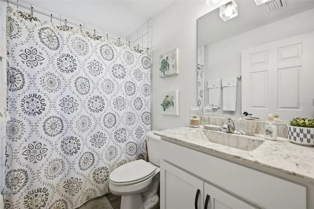 1740 NE 160th Place Citra FL 32113