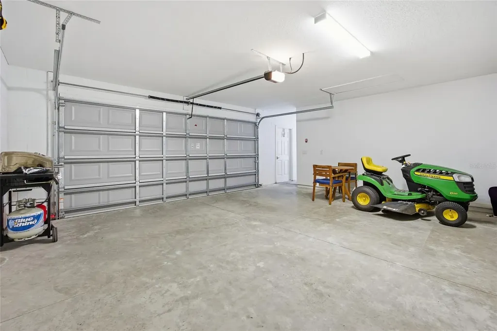 1740 NE 160th Place Citra FL 32113