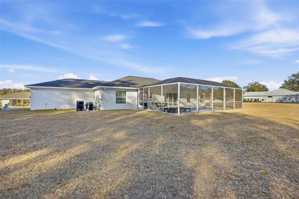 1740 NE 160th Place Citra FL 32113