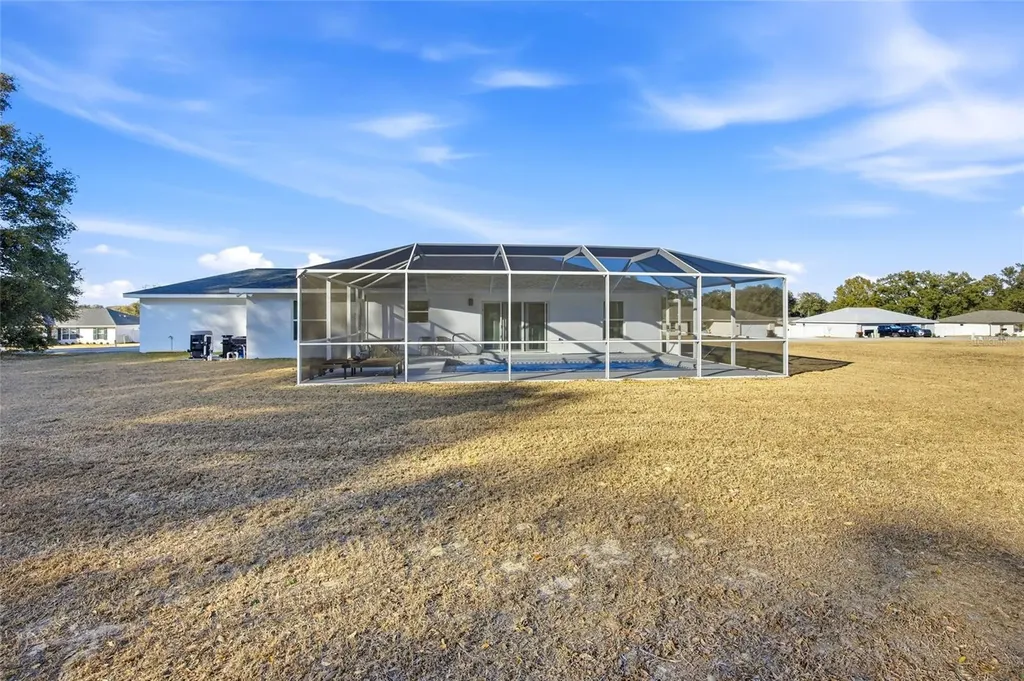 1740 NE 160th Place Citra FL 32113