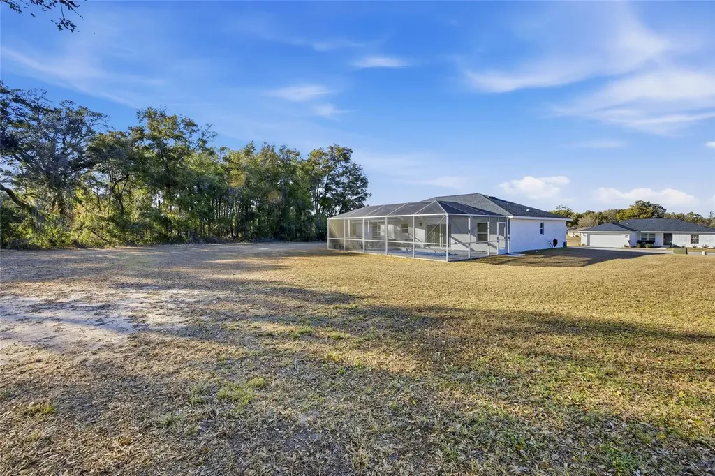 1740 NE 160th Place Citra FL 32113