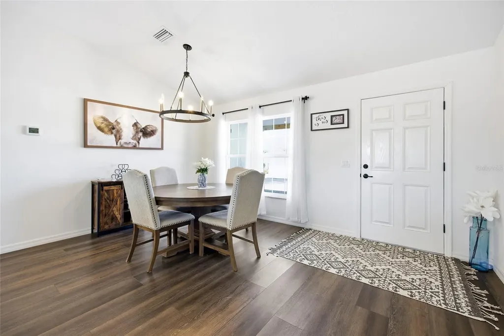 1740 NE 160th Place Citra FL 32113