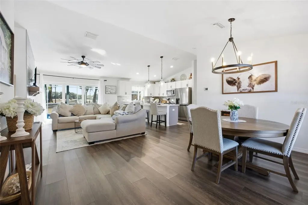 1740 NE 160th Place Citra FL 32113