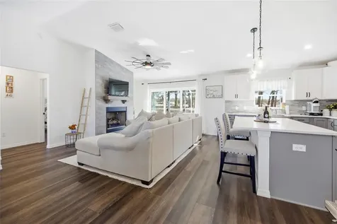 1740 NE 160th Place Citra FL 32113