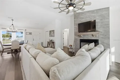 1740 NE 160th Place Citra FL 32113
