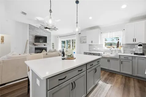 1740 NE 160th Place Citra FL 32113