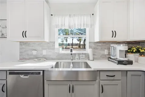 1740 NE 160th Place Citra FL 32113