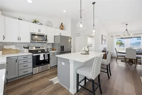 1740 NE 160th Place Citra FL 32113