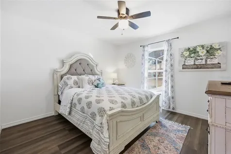 1740 NE 160th Place Citra FL 32113