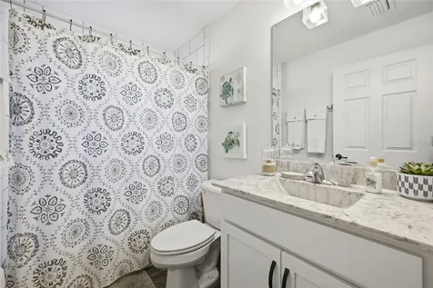 1740 NE 160th Place Citra FL 32113