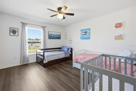 1740 NE 160th Place Citra FL 32113