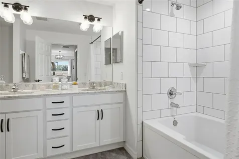 1740 NE 160th Place Citra FL 32113
