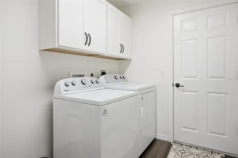 1740 NE 160th Place Citra FL 32113