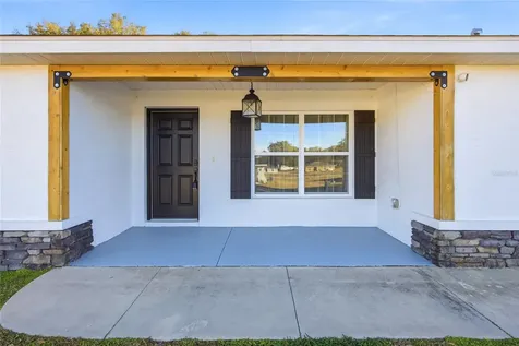 1740 NE 160th Place Citra FL 32113
