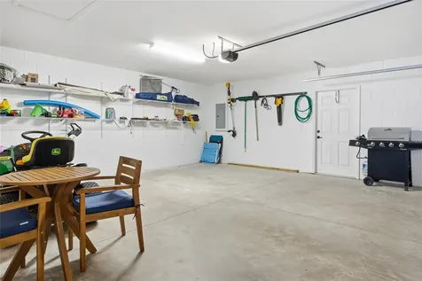 1740 NE 160th Place Citra FL 32113