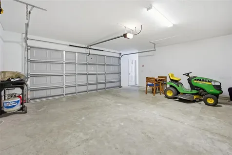 1740 NE 160th Place Citra FL 32113