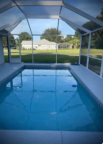 1740 NE 160th Place Citra FL 32113