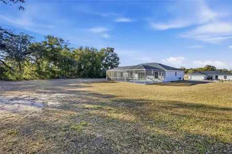 1740 NE 160th Place Citra FL 32113