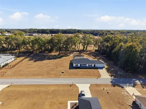 1740 NE 160th Place Citra FL 32113