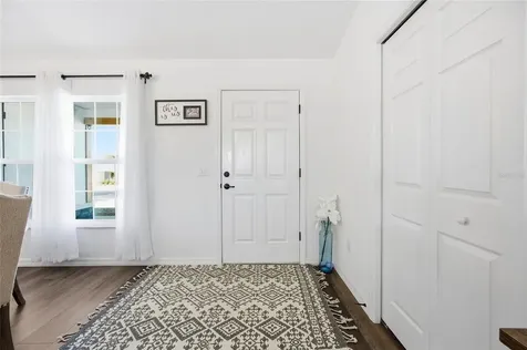 1740 NE 160th Place Citra FL 32113