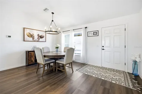 1740 NE 160th Place Citra FL 32113