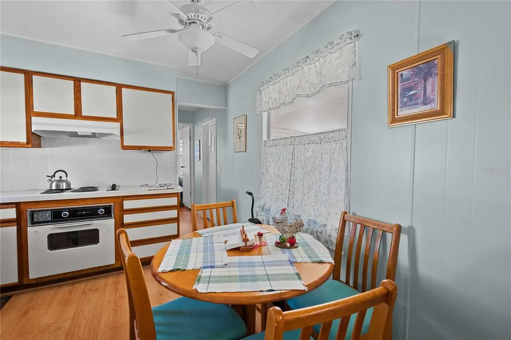 36821 Grace Avenue Zephyrhills FL 33542