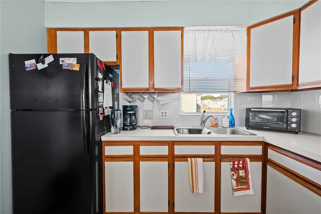 36821 Grace Avenue Zephyrhills FL 33542