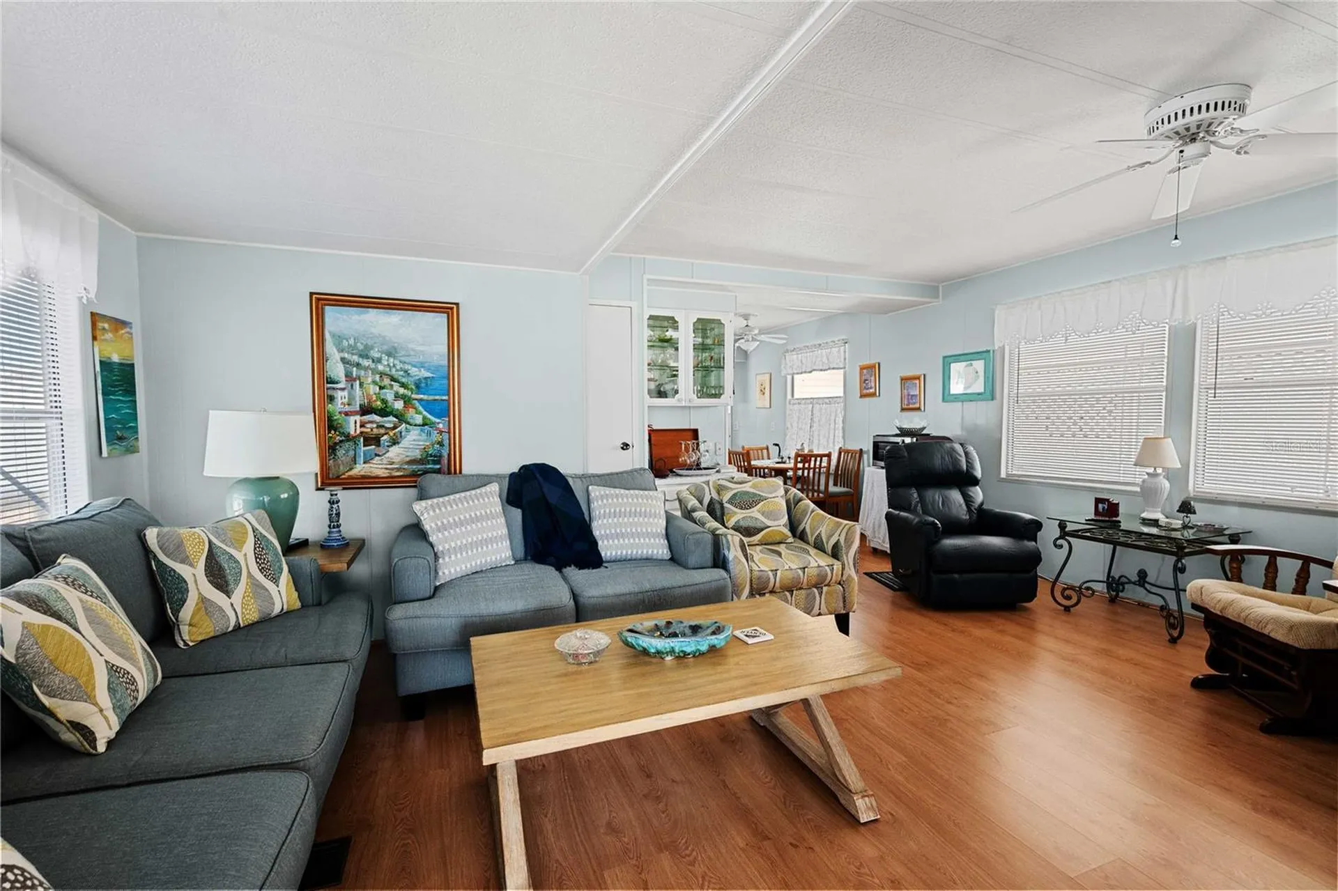 36821 Grace Avenue Zephyrhills FL 33542