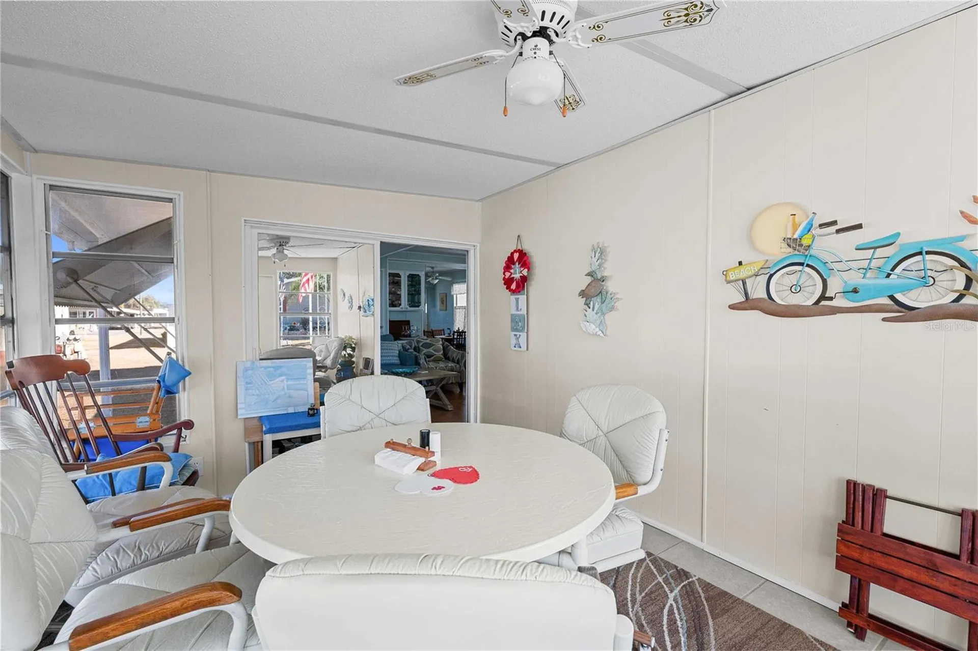 36821 Grace Avenue Zephyrhills FL 33542