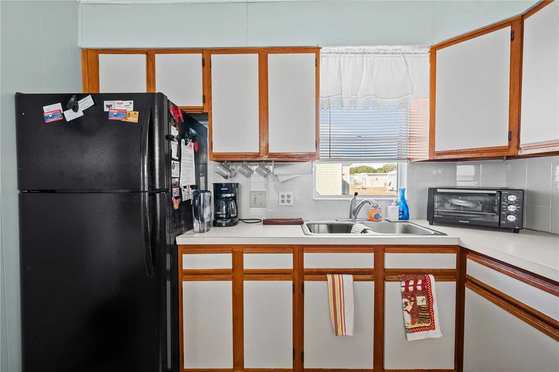 36821 Grace Avenue Zephyrhills FL 33542