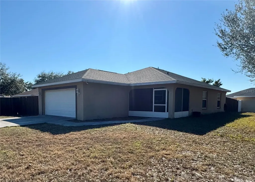9409 29th Avenue E Palmetto FL 34221