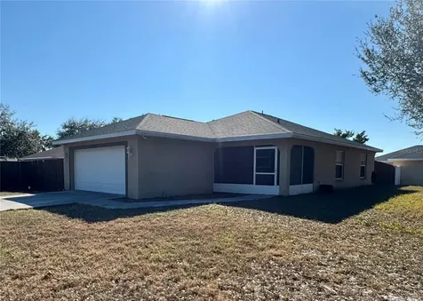 9409 29th Avenue E Palmetto FL 34221
