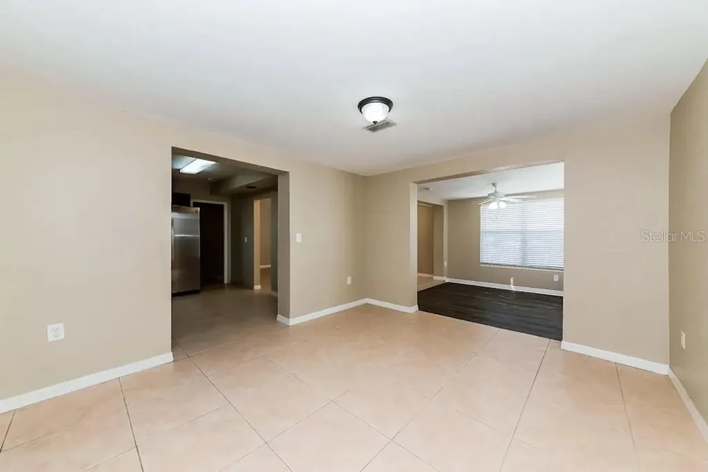6218 Nutmeg Avenue Sarasota FL 34231