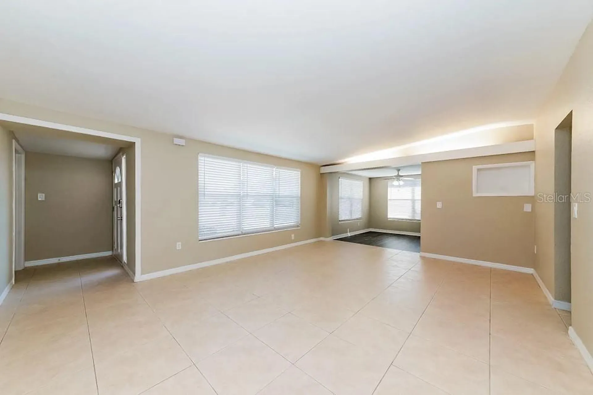 6218 Nutmeg Avenue Sarasota FL 34231