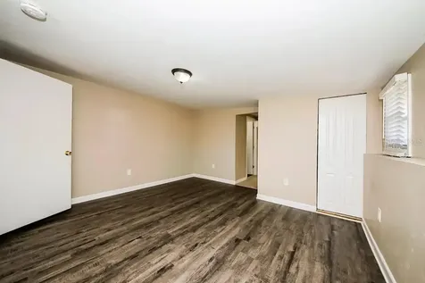 6218 Nutmeg Avenue Sarasota FL 34231