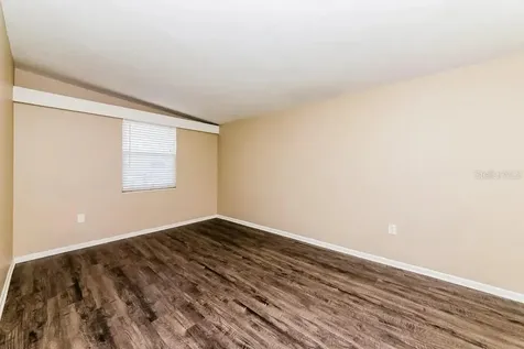 6218 Nutmeg Avenue Sarasota FL 34231