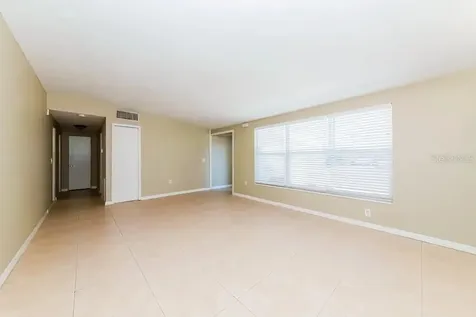 6218 Nutmeg Avenue Sarasota FL 34231