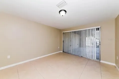 6218 Nutmeg Avenue Sarasota FL 34231