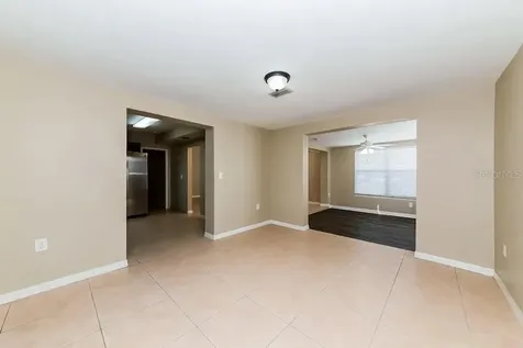 6218 Nutmeg Avenue Sarasota FL 34231