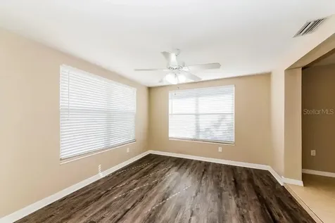 6218 Nutmeg Avenue Sarasota FL 34231