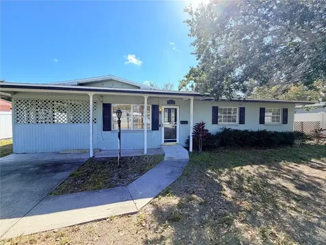 3226 Bailey Street Sarasota FL 34237