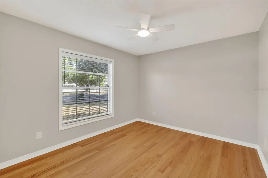 1500 Adair Street Ocoee FL 34761