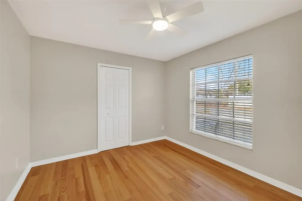 1500 Adair Street Ocoee FL 34761